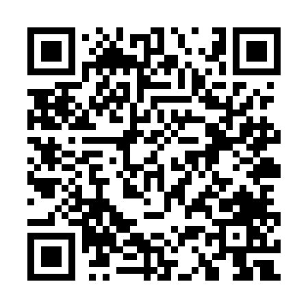 QR code for 738UL