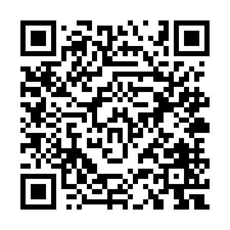 QR code for 738UM