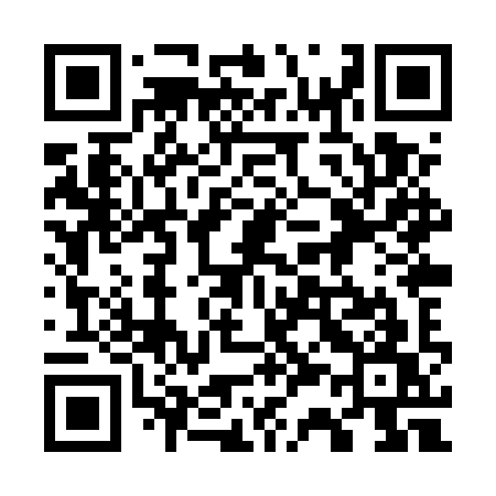 QR code for 738UYW