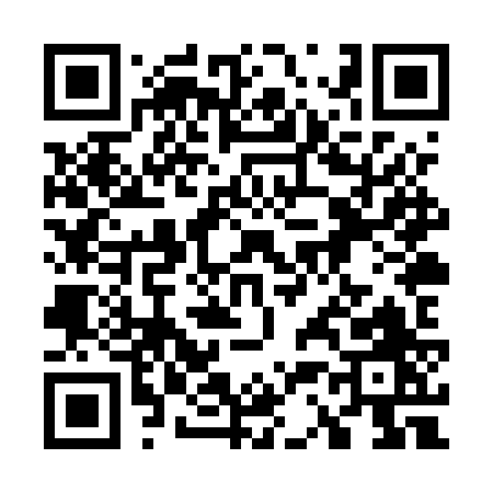 QR code for 738UZ