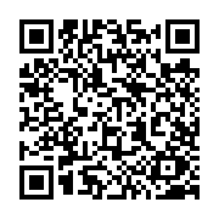 QR code for 738V