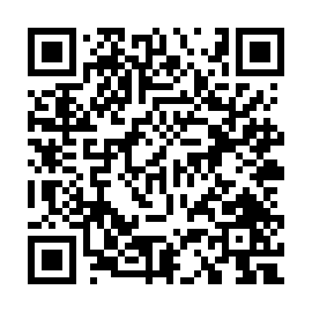 QR code for 738VD