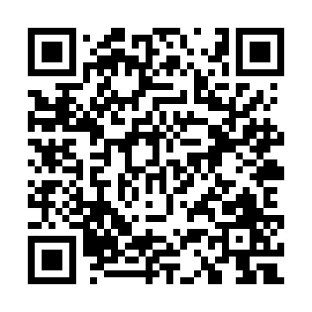 QR code for 738VJ