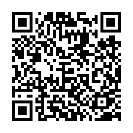 QR code for 738VPU