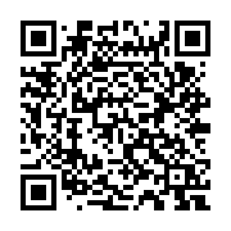 QR code for 738VRQ