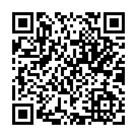 QR code for 738VU