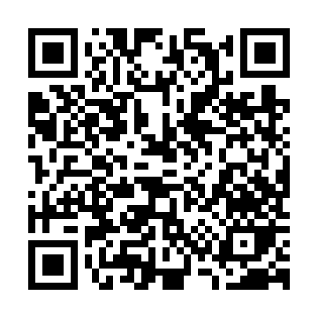 QR code for 738VZ
