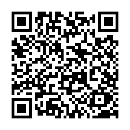 QR code for 738W