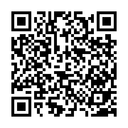 QR code for 738WC