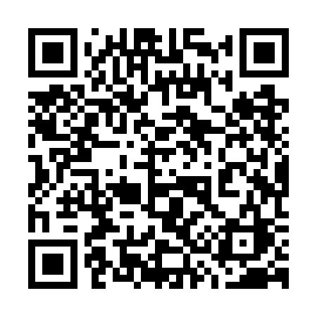 QR code for 738WCC