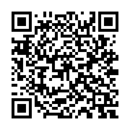 QR code for 738WFP