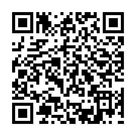 QR code for 738WL