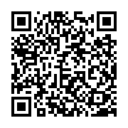 QR code for 738WQY