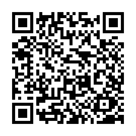QR code for 738X