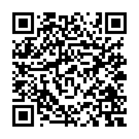 QR code for 738XF