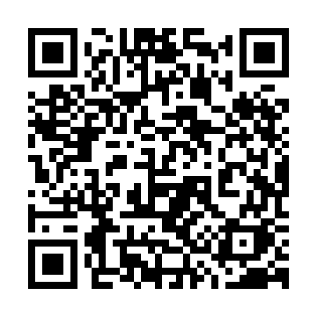 QR code for 738XGK