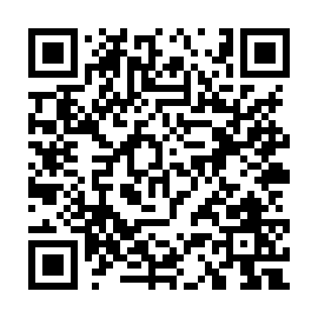 QR code for 738XW