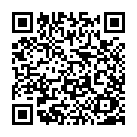 QR code for 738Y