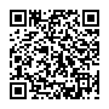 QR code for 738YN