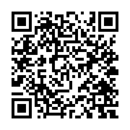 QR code for 738YT