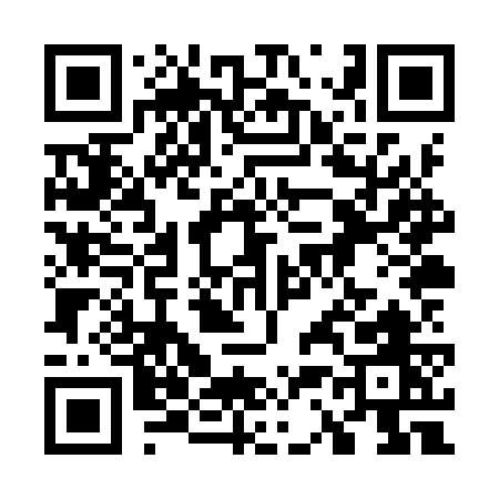 QR code for 738YW