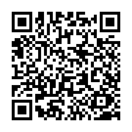 QR code for 738Z