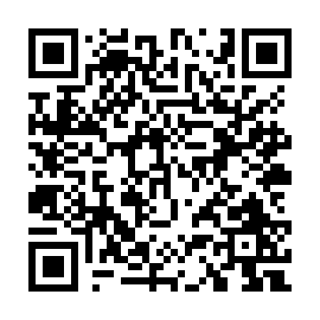 QR code for 738ZB
