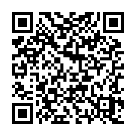 QR code for 738ZIY