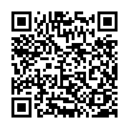QR code for 738ZKP