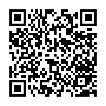 QR code for 738ZN