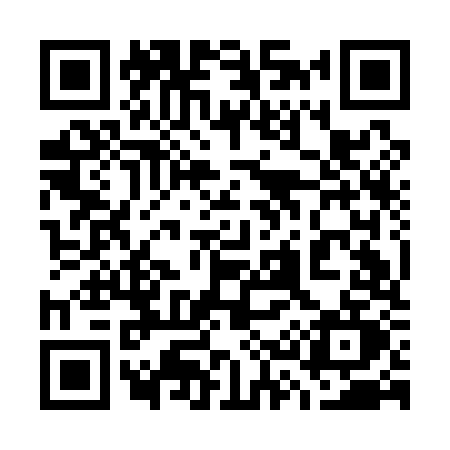 QR code for 739A