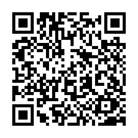QR code for 739B