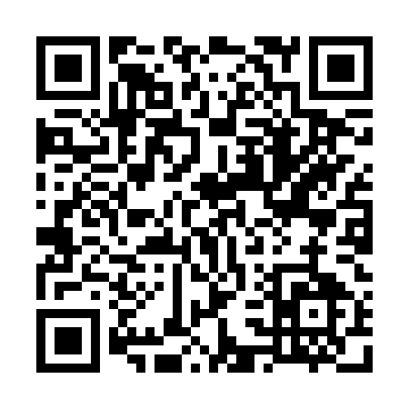 QR code for 739BU