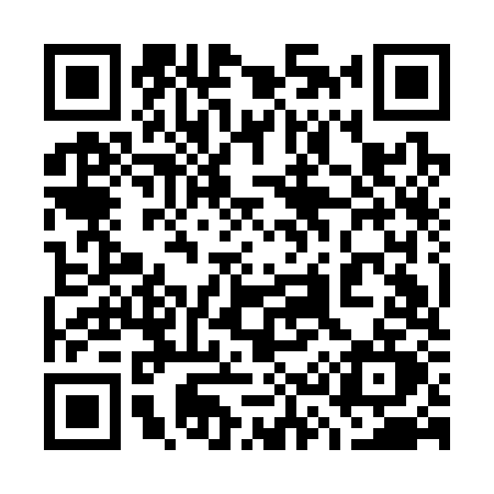 QR code for 739C