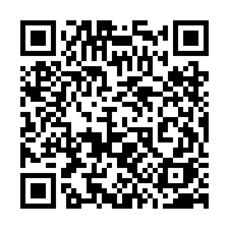 QR code for 739CGH