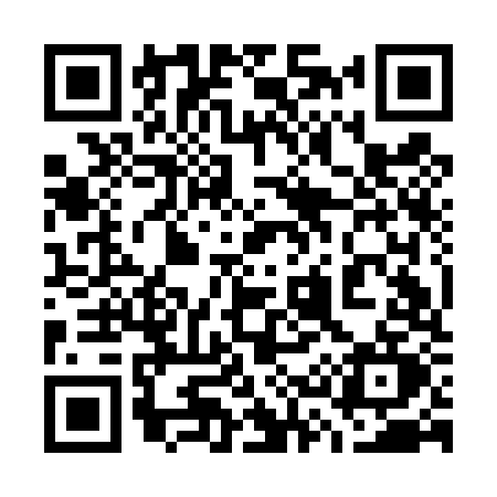 QR code for 739D