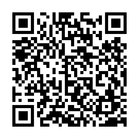 QR code for 739DCV