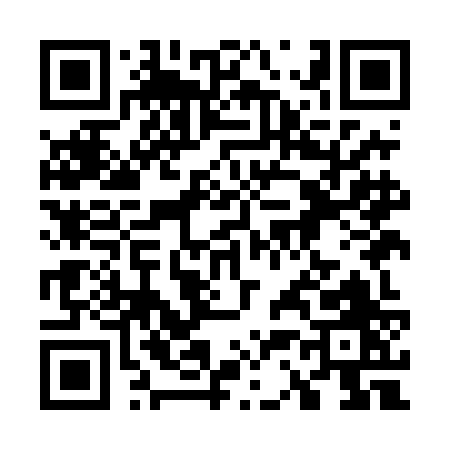 QR code for 739DJ