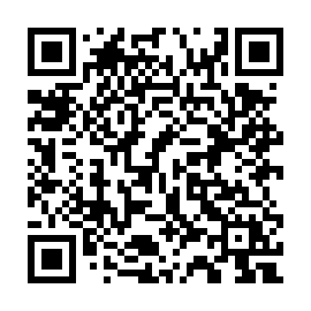 QR code for 739DUX