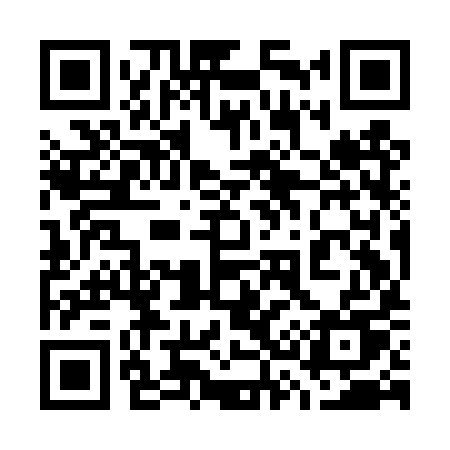 QR code for 739DYU