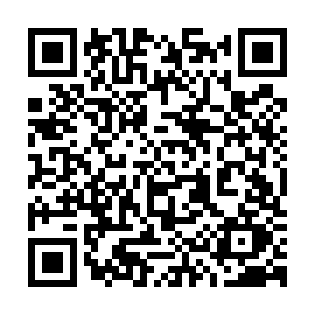QR code for 739E