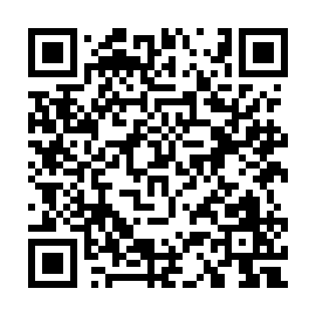 QR code for 739EA