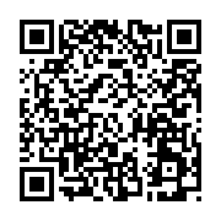QR code for 739ED