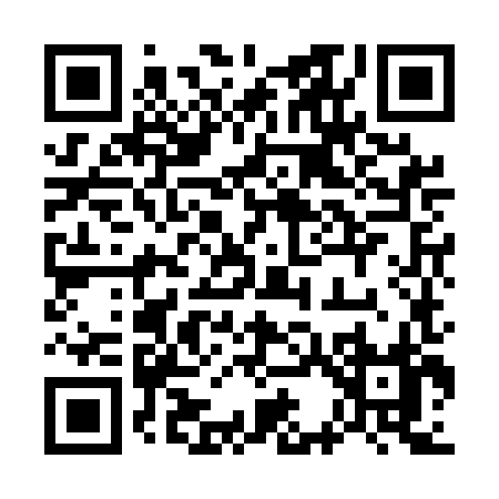 QR code for 739EH