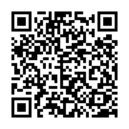 QR code for 739EOX