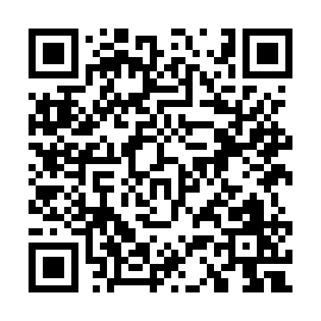 QR code for 739EQ