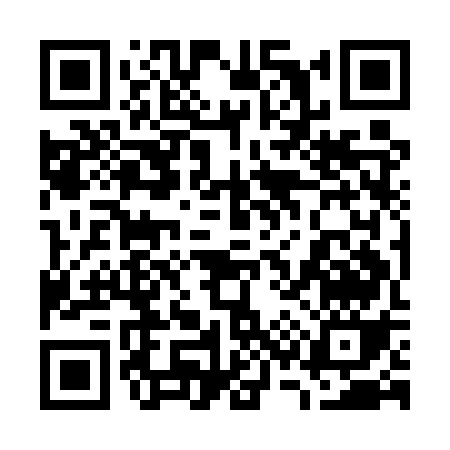 QR code for 739EW