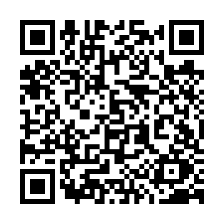 QR code for 739F