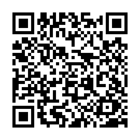 QR code for 739G