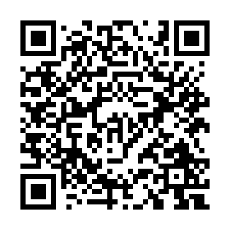 QR code for 739GR